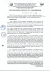 Vista preliminar de documento RGR-50-2022-GOREMAD-GRDS.pdf