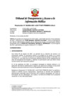 Vista preliminar de documento Resolución Nº 002050-2021-JUS-TTAIP-PRIMERA SALA.pdf