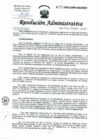 Vista preliminar de documento RAP-965-2022-UPER-ASE-HNHU.pdf
