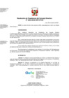 Vista preliminar de documento RESOLUCION 0056-2022-OEFA-PCD.pdf
