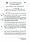 Vista preliminar de documento RGR-51-2022-GOREMAD-GRDS.pdf