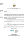 Vista preliminar de documento RESOLUCION 0057-2022-OEFA-PCD.pdf