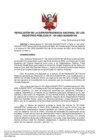Vista preliminar de documento Resolución N° 154-2022-SUNARP_SN