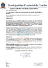 Vista preliminar de documento RA416.PDF
