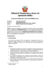 Vista preliminar de documento Resolución Nº 002049-2021-JUS-TTAIP-PRIMERA SALA.pdf