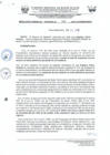Vista preliminar de documento RGR-56-2022-GOREMAD-GRDS.pdf