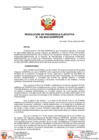 Vista preliminar de documento 108-2022-SANIPES/PE