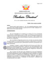 Vista preliminar de documento Resolución Directoral  N.º 321-2022-/Gobierno Regional Piura-420030-DR