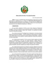 Vista preliminar de documento RS_OGA_212022.pdf