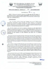 Vista preliminar de documento RGR-57-2022-GOREMAD-GRDS.pdf