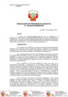 Vista preliminar de documento 106-2022-SANIPES/PE