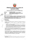 Vista preliminar de documento Resolución Nº 002046-2021-JUS-TTAIP-PRIMERA SALA.pdf