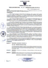 Vista preliminar de documento Resolución Directoral N° 535 -2020 Gobierno Regional Piura-HNSLM-DG