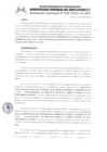 Vista preliminar de documento RESGI0295.pdf