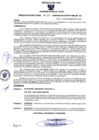 Vista preliminar de documento Resolución Directoral N° 536-2020 Gobierno Regional Piura-HNSLM-DG