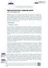 Vista preliminar de documento RJ-3880-2022-JN.pdf