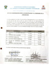 Vista preliminar de documento ACTA.pdf