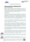 Vista preliminar de documento RJ-3883-2022-JN.pdf