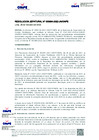 Vista preliminar de documento RJ-3884-2022-JN.pdf