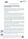 Vista preliminar de documento RJ-3887-2022-JN.pdf