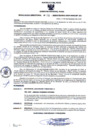 Vista preliminar de documento Resolución Directoral N° 543-2020 Gobierno Regional Piura-HNSLM-DG
