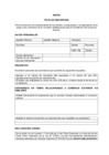 Vista preliminar de documento Anexos Segunda Convocatoria Selección y Designación de los Representantes de los Dueños de Carga