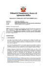 Vista preliminar de documento Resolución Nº 002032-2021-JUS-TTAIP-PRIMERA SALA.pdf