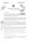 Vista preliminar de documento RD- 12-2003-DISA-IV-LE-DG.pdf