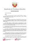 Vista preliminar de documento RESOLUCIÓN DE PRESIDENCIA EJECUTIVA N° 00084-2022-INACAL/PE 