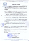 Vista preliminar de documento Acuerdo de Concejo N° 041-2010-MDCA