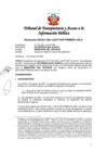 Vista preliminar de documento Resolución Nº 002031-2021-JUS-TTAIP-PRIMERA SALA.pdf