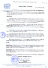 Vista preliminar de documento Acuerdo de Concejo N° 043-2010-MDCA