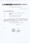 Vista preliminar de documento EXPEDIENTE 0067-2011-04-19.pdf