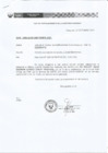 Vista preliminar de documento EXPEDIENTE 0078-2015-04-19.pdf