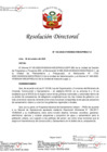 Vista preliminar de documento RD 153 - 2022 - PNSU.pdf
