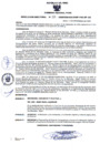 Vista preliminar de documento Resolución Directoral N° 552-2020 Gobierno Regional Piura-HNSLM-DG