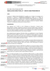 Vista preliminar de documento Resolución Directoral