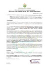 Vista preliminar de documento Resolución Gerencial N°831-2022-GRAT-MDV.pdf