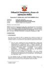 Vista preliminar de documento Resolución Nº 002042-2021-JUS-TTAIP-PRIMERA SALA.pdf