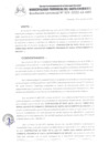 Vista preliminar de documento RESGI0301.pdf