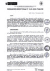 Vista preliminar de documento rd125_2022.pdf