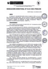 Vista preliminar de documento rd122_2022.pdf