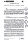 Vista preliminar de documento rd123_2022.pdf