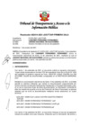 Vista preliminar de documento Resolución Nº 002014-2021-JUS-TTAIP-PRIMERA SALA.pdf