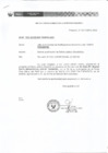 Vista preliminar de documento EXPEDIENTE 0027-2015-04-19.pdf