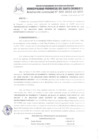Vista preliminar de documento RESGI0303.pdf
