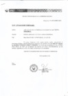 Vista preliminar de documento EXPEDIENTE 0089-2012-04-19.pdf