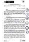 Vista preliminar de documento rd124_2022.pdf