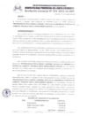 Vista preliminar de documento RESGI0304.pdf