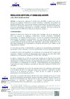 Vista preliminar de documento RJ-3892-2022-JN.pdf